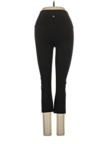 Lululemon Athletica Active Pants (view 2)