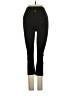 Lululemon Athletica Black Active Pants Size S - photo 2