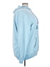 Disney Blue Sweatshirt Size XXXL - photo 4
