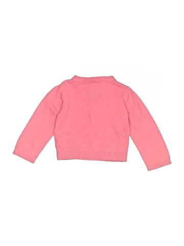 Carter's Cardigan (view 2)