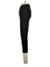 Lululemon Athletica Black Active Pants Size S - photo 5