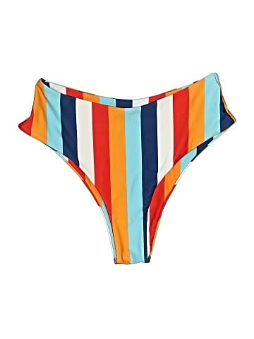 Shein Swimsuit Bottoms (view 1)