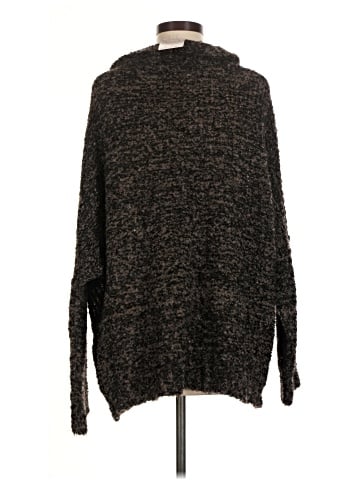 Free People Wool Pullover Sweater (view 2)