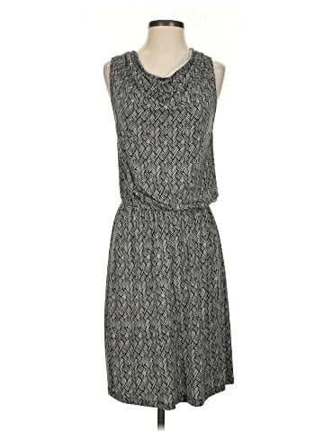 Joe Fresh Casual Dress (view 1)