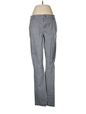Old Navy Jeans (view 1)
