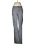 Old Navy Gray Jeans Size 8 (tall) - photo 1