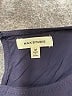 Max Studio 100% Rayon Blue Casual Dress Size M - photo 7