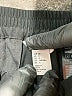 H&M Black Track Pants Size 6 - photo 8