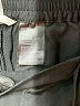 H&M Black Track Pants Size 6 - photo 9