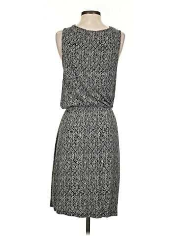 Joe Fresh Casual Dress (view 2)