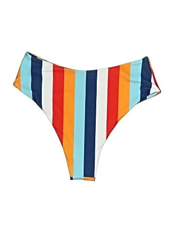 Shein Swimsuit Bottoms (view 2)