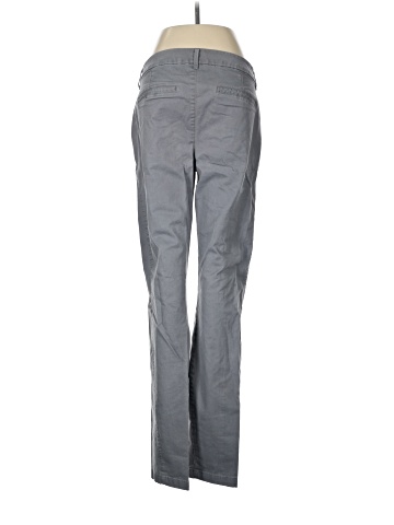 Old Navy Jeans (view 2)