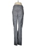 Old Navy Gray Jeans Size 8 (tall) - photo 2