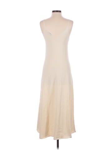 Zara Casual Dress (view 2)