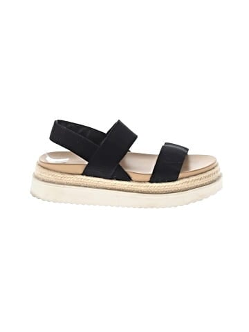 Wild Fable Sandals (view 1)