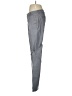 Old Navy Gray Jeans Size 8 (tall) - photo 5