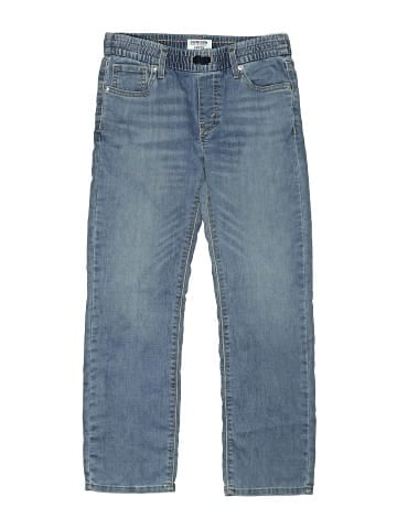 Denizen from Levi's Jeans (view 1)