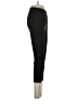 Lululemon Athletica Black Active Pants Size S - photo 4