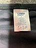 Lands' End Black Swimsuit Bottoms Size 2X - photo 3