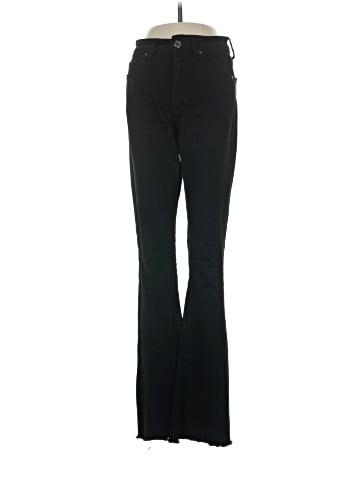 Bamboo Dress Pants (view 1)