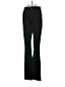 Bamboo Black Dress Pants Size 0 - photo 1