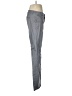Old Navy Gray Jeans Size 8 (tall) - photo 4