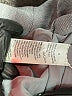 White House Black Market Gray Blazer Size 0 - photo 7
