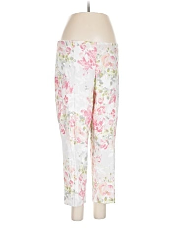 J.Jill Linen Pants (view 1)