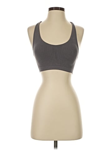 Athleta Tank Top (view 1)