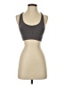 Athleta Gray Tank Top Size S - photo 1