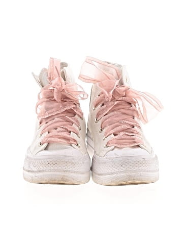 Converse Sneakers (view 2)