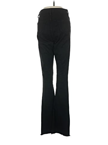 Bamboo Dress Pants (view 2)
