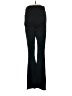 Bamboo Black Dress Pants Size 0 - photo 2