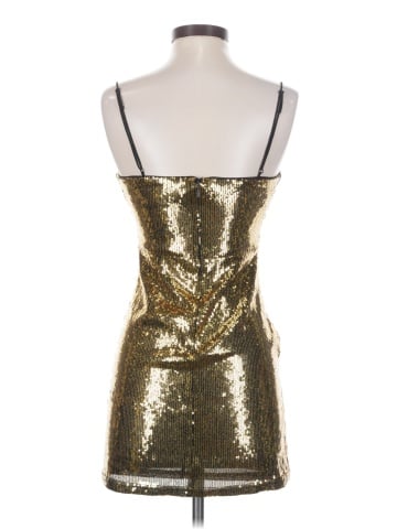 Urban Outfitters Cocktail Dress (view 2)
