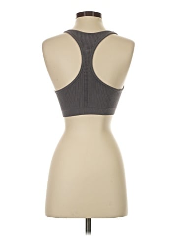 Athleta Tank Top (view 2)