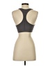 Athleta Gray Tank Top Size S - photo 2