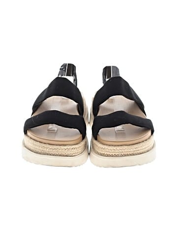 Wild Fable Sandals (view 2)