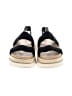Wild Fable Black Sandals Size 9 - photo 2