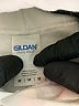 Gildan White Sweatshirt Size M - photo 7