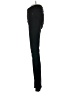 Bamboo Black Dress Pants Size 0 - photo 5