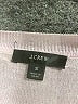 J.Crew Purple Pullover Sweater Size S - photo 7