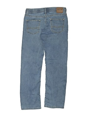 Denizen from Levi's Jeans (view 2)