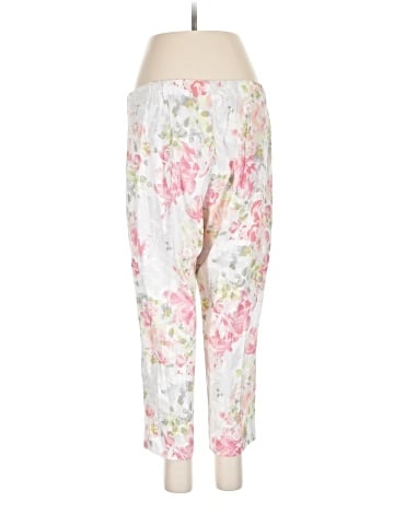 J.Jill Linen Pants (view 2)