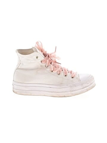 Converse Sneakers (view 1)