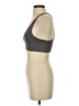 Athleta Gray Tank Top Size S - photo 5