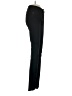 Bamboo Black Dress Pants Size 0 - photo 4