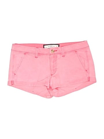 Abercrombie & Fitch Shorts (view 1)