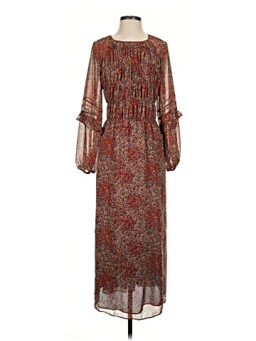 MNG Casual Dress (view 1)