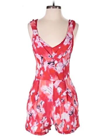 IRO Romper (view 1)