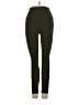 Lululemon Athletica Green Active Pants Size S - photo 1